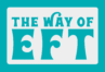 The Way of EFT